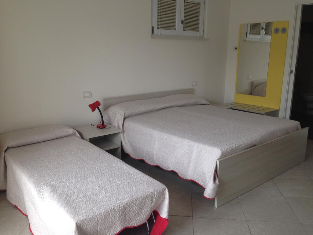 Casa Armonia Lägenhet Peschiera del Garda Exteriör bild